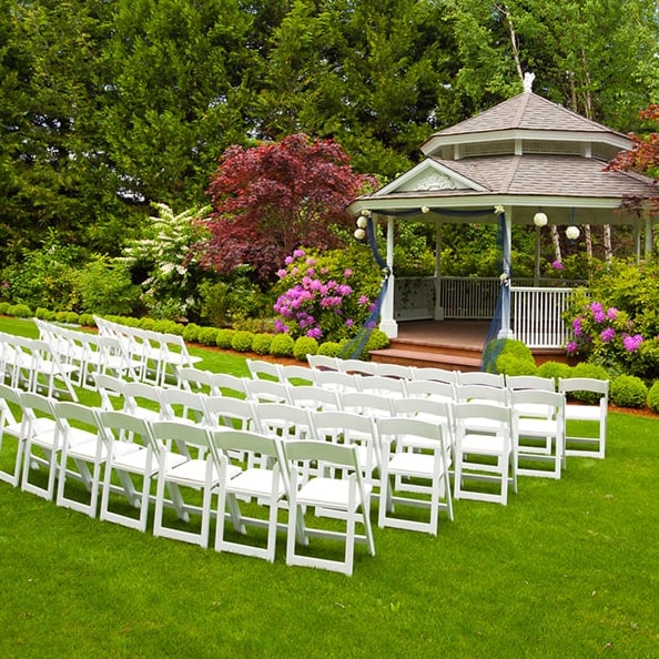 our wedding & event trailers are designed for use in both indoor and outdoor event spaces